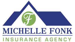 Michelle Fonk Insurance Agency
