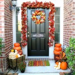 Fall-Decorations-For-Home_01