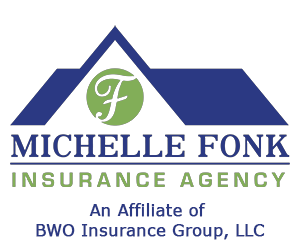 Michelle Fonk Insurance Agency